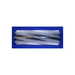Broom, 42" Nylon