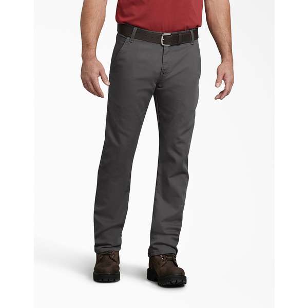 Dickies