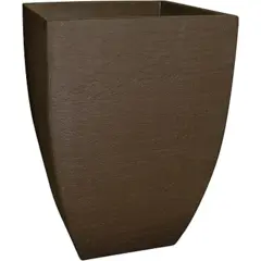 Japi Modern Square Planter