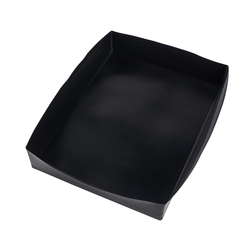 Tennant/Nobles - 4037493 - Tray, Battery, Trimmed [T500] (Replaces Tennant 1222318)