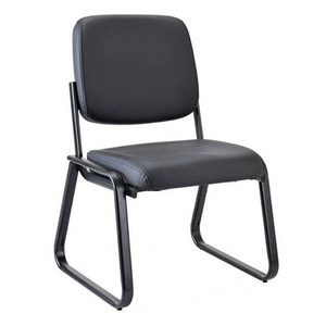 2709 ASHTON GUEST CHAIR