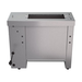 Vollrath VCBT2-120-35 Vertical Contact Bun Toaster, 120V, 35-Sec