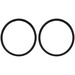 70-0389-14 Picture of Product