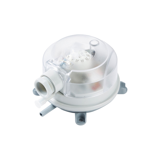 Tennant/Nobles - 4037765 - Switch, Press, Adj [4-16 In Wtr] (Replaces Tennant 1052885)