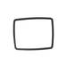 Gasket, Dome