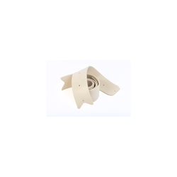 Nilfisk Advance - 56315722 - Blade Kit-Disc Gum Side