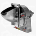Alfa VS-12 Hobart Mixer Complete #12 Hub Slicing Set