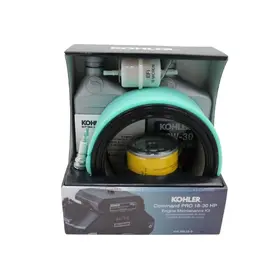 KIT, ENGINE SERVICE F/ KOHLER CH740
