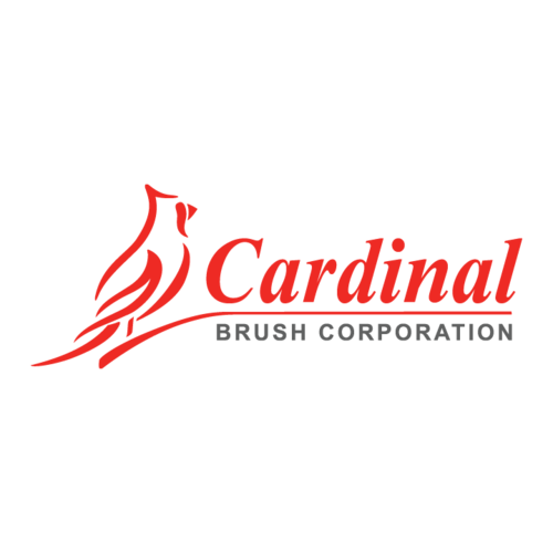 Cardinal Brushes Parts