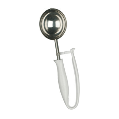 Focus Foodservice 947390 Disher Size 6