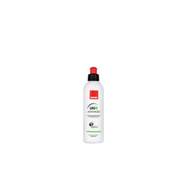 RUPADVANCED-1L