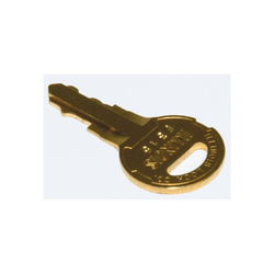 Key, Switch