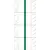 1"ERASABLE WRITE-ON GRN10P/BX