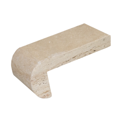 4X9 Ivory