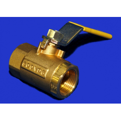 Valve
