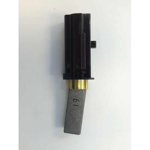 Brush Mechanism Each Ametek