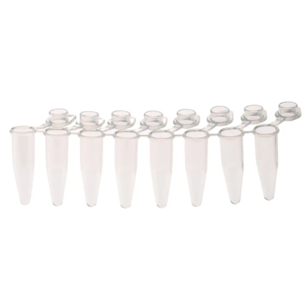 CELLTREAT PCR Strips