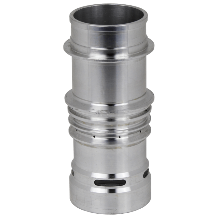 Cylinder (RE-MXCN37532)