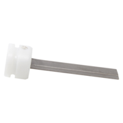 Piston & Driver Assembly (AS-06085)
