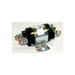 Solenoid