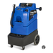Powr-Flite Pulsar Delta 15 Gal Carpet Extractor