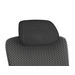 3781HR KONFURB NEZA HEADREST