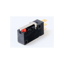Micro Switch