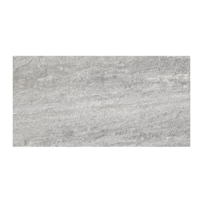 12x24 Mineral Gris