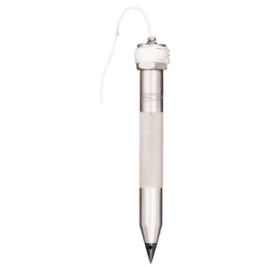 Plumb Bobs