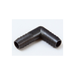 Barbed Hose Fitting