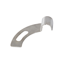 Tennant/Nobles - 4041046 - Bracket, Support, Hose [T7] (Replaces Tennant 1052298)