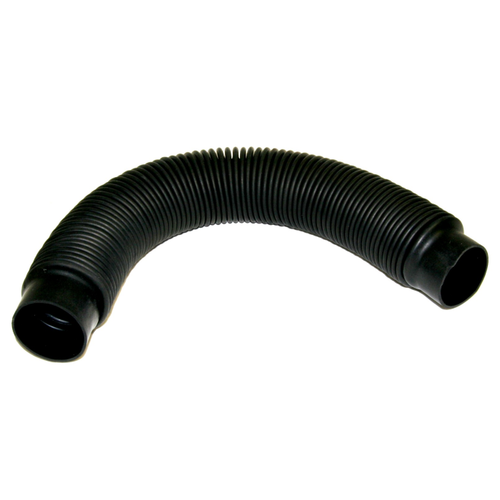 Drain Hose