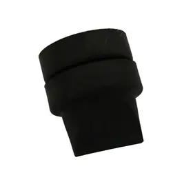 VAC VALVE