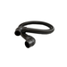 Hose Assembly