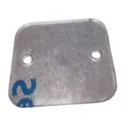 CAMER COVER DAYTONA