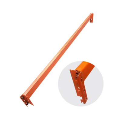 Box Beams