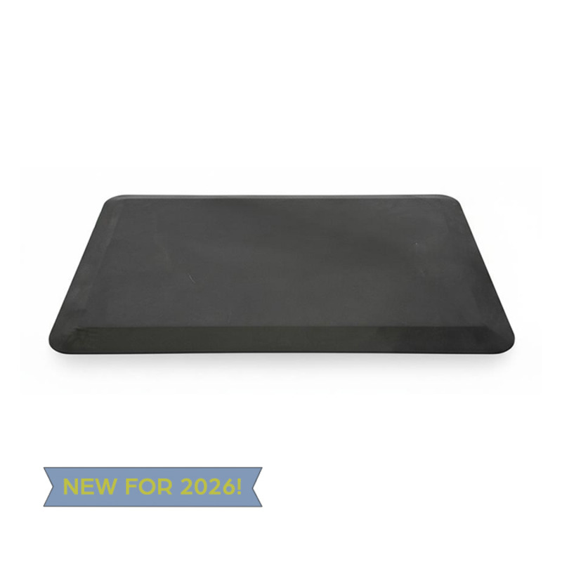 AFM2131BLACK - Anti-Fatigue Mat