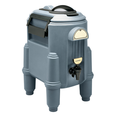 Cambro CSR3191 Camserver Hot or Cold