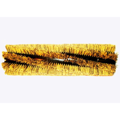 Broom, 48" 8 D.R. Proex & Wire