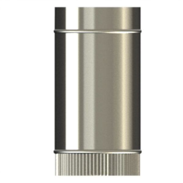 102mm 300mm Length SW304