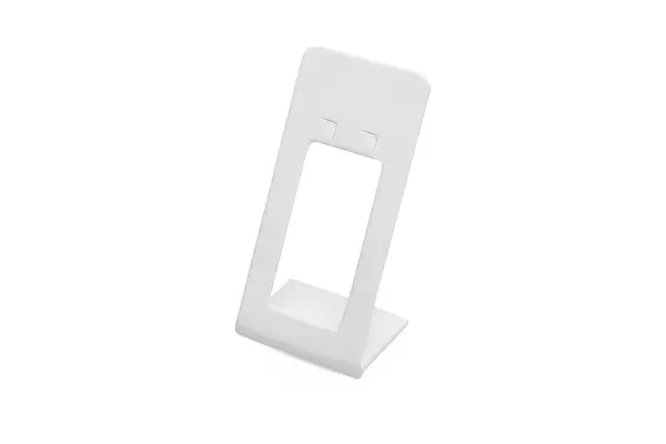 1 PAIR HOOP EARRING STAND