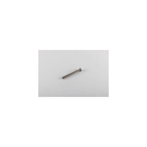Nilfisk Advance - 56003649 - Scr Hx Thd2 Hd Ss 5/16-18X2.75