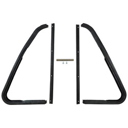 60-0577-55 Picture of Product Set