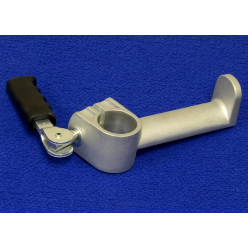 Handle Clamp Kit