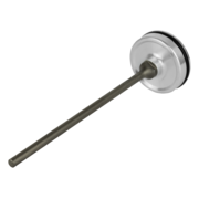 Piston-Driver Assy for DF-225C (RE-DF502976)