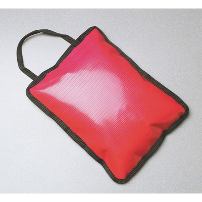 Carry Hot HCP Hot/Cold Gel Pack 