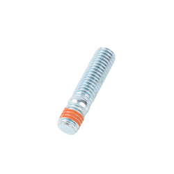 Tennant/Nobles - 8003855 - Stud, M8-1.25 X 35  [Mit Double End] (Replaces Tennant 9010288)
