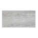 12x24 Mineral Gris
