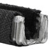 80-1160-57 Picture of Product End