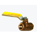 Valve